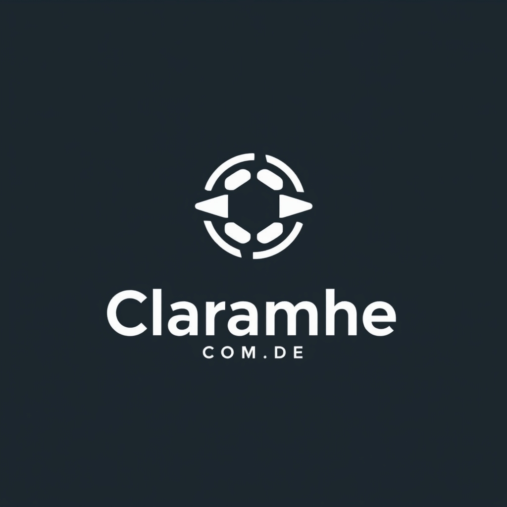 Claramhe